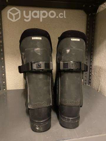 Koflach CE200
