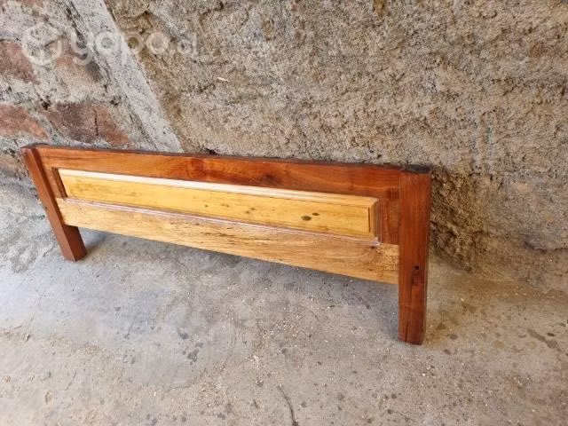 Marquesa de Roble