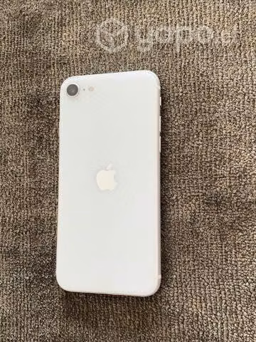 IPhone SE 2020 - Imagen 2