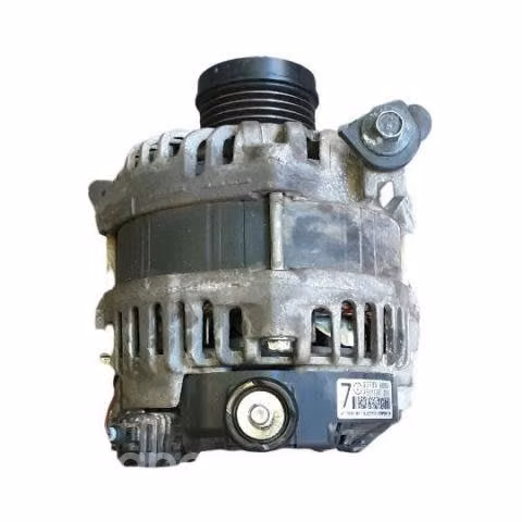 Alternador subaru forester 2021 bencinero 2.5