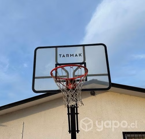 Aro de Básquetbol B700 PRO