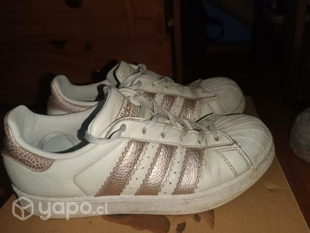 Zapatos - Imagen 6