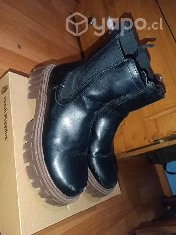 Zapatos - Imagen 3