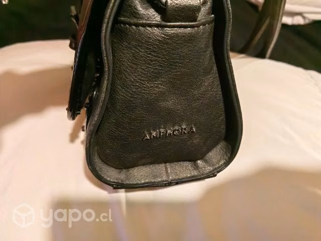 Cartera Amphora Original - Imagen 4