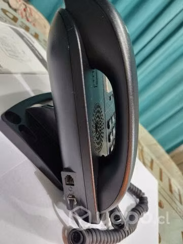 Telefono IP