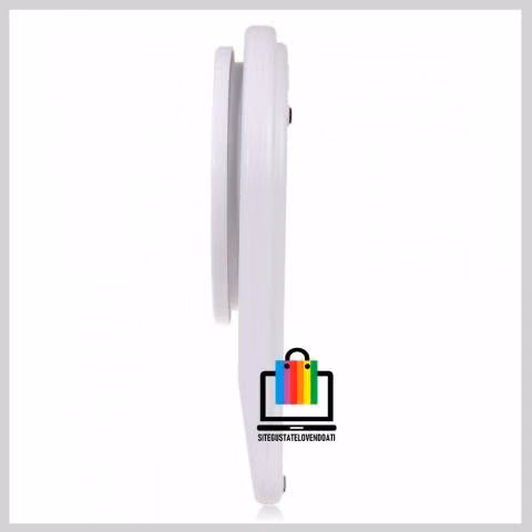 Pesa Digital
