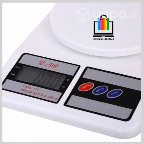 Pesa Digital