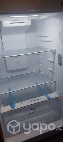 Refriguerador Mademsa(nofrost)