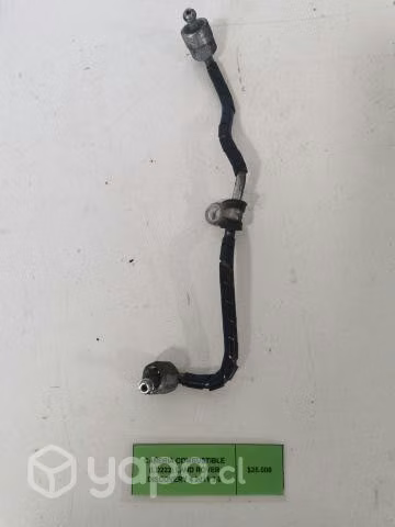 Caneria Combustible (LD222) Land Rover Discovery