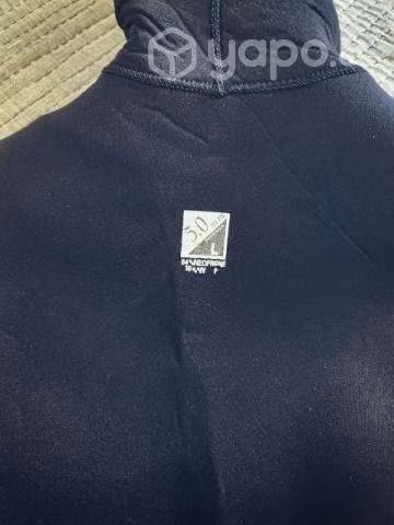 Traje de buceo en excelente estado