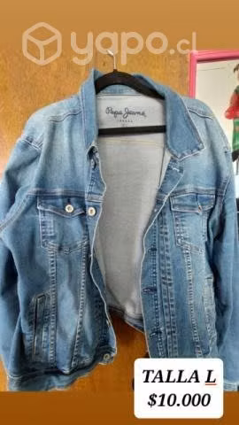 Ropa y accesorio mujer - Imagen 2