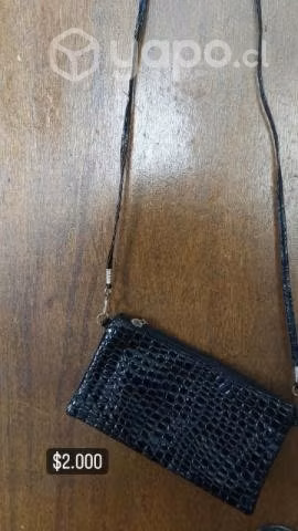 Ropa y accesorio mujer - Imagen 6