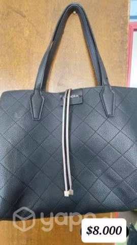 Ropa y accesorio mujer - Imagen 3