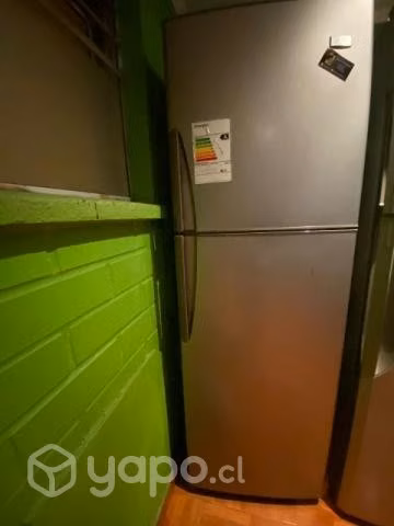 Refrigerador - Imagen 2