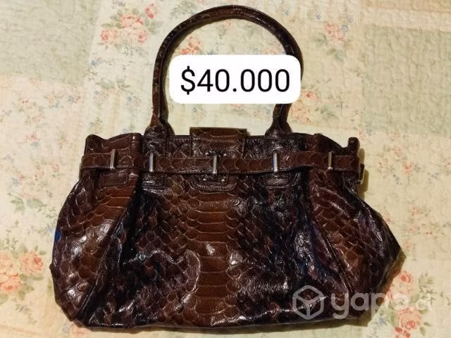 Guess Carteras Variedad - Imagen 2