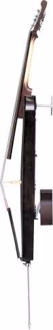 Silent cello 4/4 yamaha svc 50
