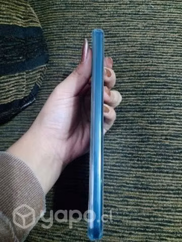 Vivo Y21s - Imagen 5