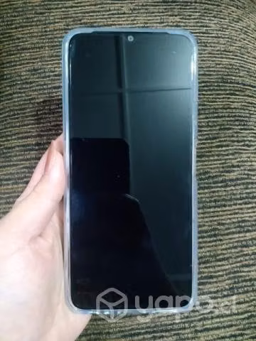 Vivo Y21s - Imagen 3