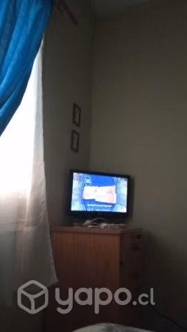 Televisor