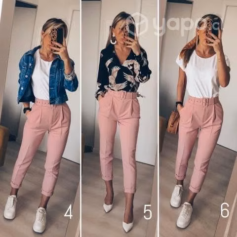 Pantalon