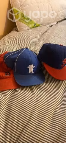 Gorros