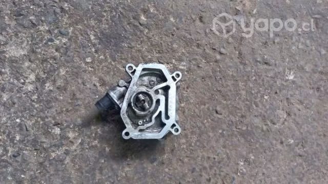 Bomba de vacío Mercedes Benz A200