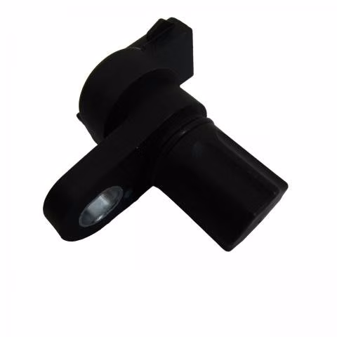 Sensor velocidad Ford F150 Explorer Ranger 2.3 4.0