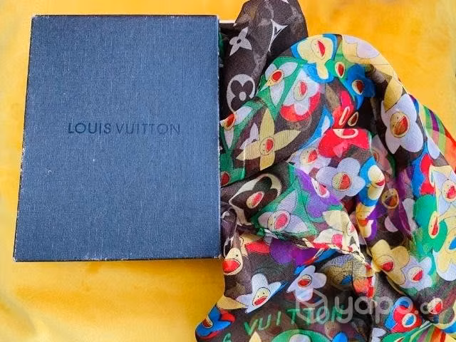 Carteras, vestuario y Accesorios de Viajes - Imagen 5