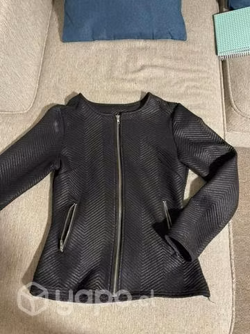 Ropa de mujer