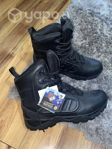 Botas CKL NUMERO 43 - Imagen 3