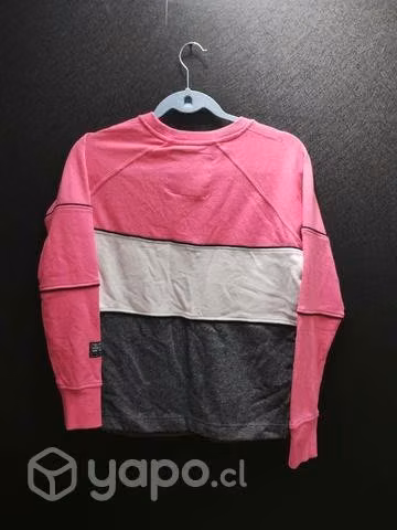 Poleron - Imagen 2