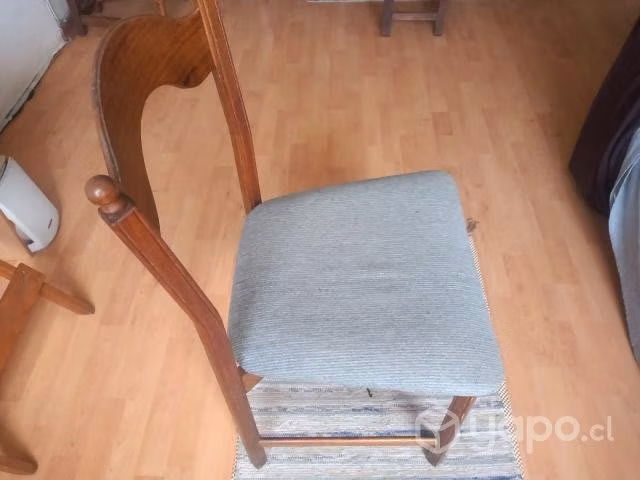 Silla
