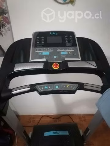 Trotadora  Excelente estado