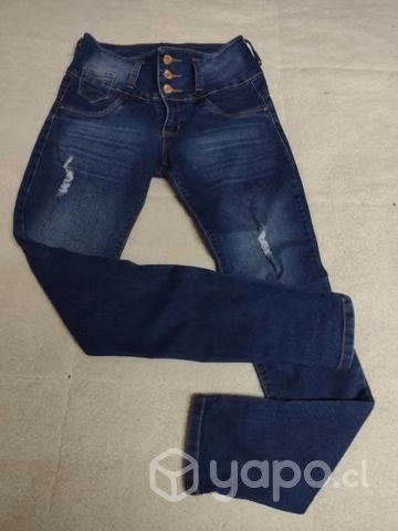 Lote mujer - Imagen 3
