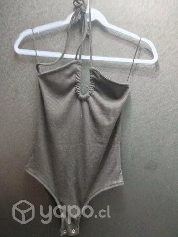 Body Negro - Imagen 2