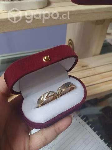 Sorprende a tu pareja entrega inmediata - Imagen 2