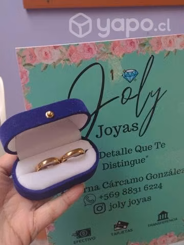 Sorprende a tu pareja entrega inmediata