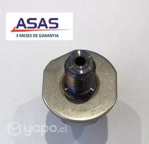 Sensor Presión De Riel Mitsubishi L200 - Imagen 5