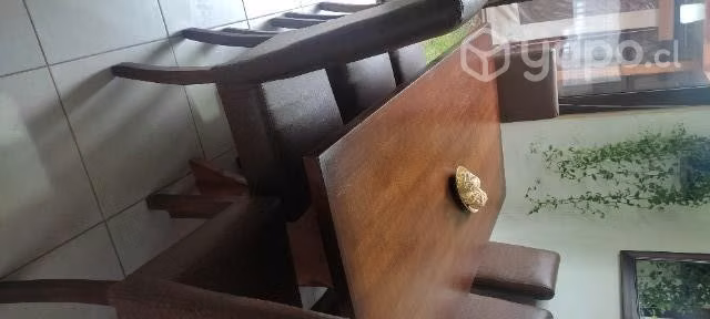 Comedor