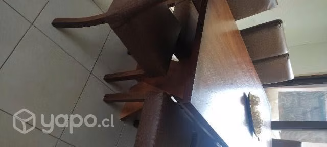 Comedor