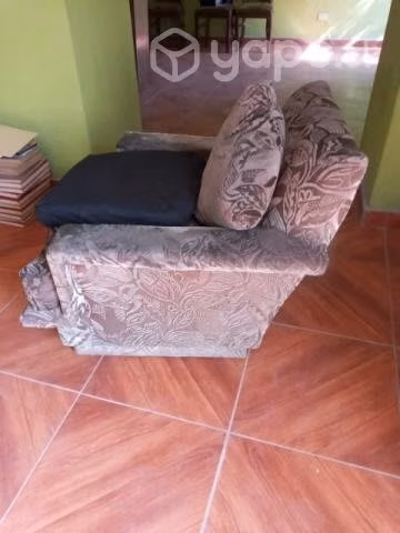 Sillones