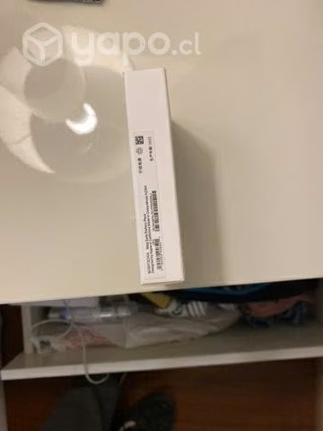 Batería MagSafe