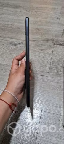 Tablet Galaxy Tab A7 Lite