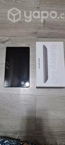Tablet Galaxy Tab A7 Lite
