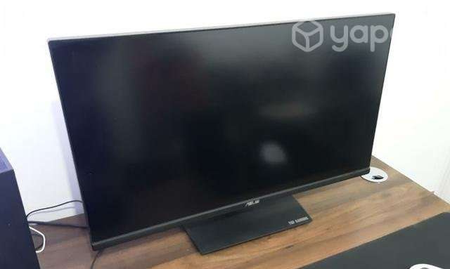 Monitor TUF Gaming VG289Q - Imagen 2