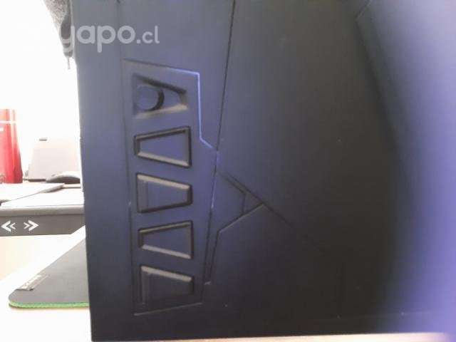 Monitor TUF Gaming VG289Q - Imagen 3