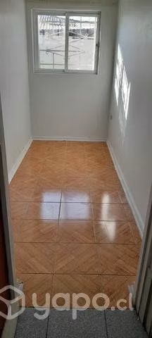 Departamento interior en La Florida - Imagen 5
