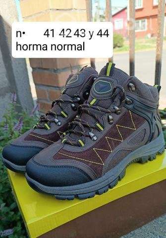 Zapatos de hombre - Imagen 2