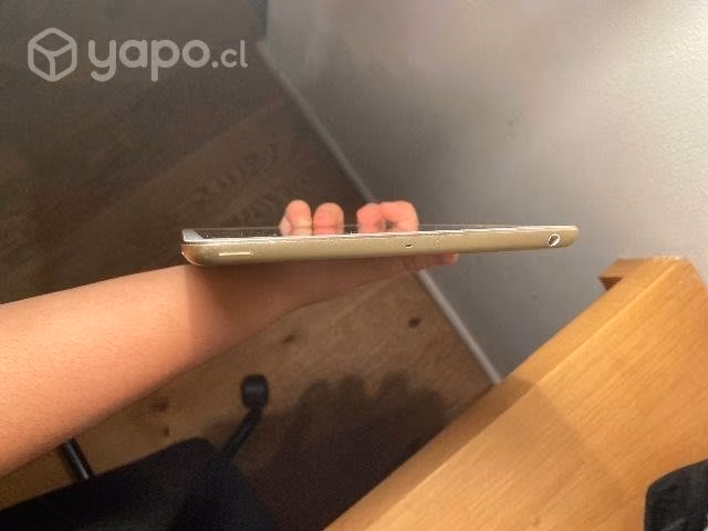 IPad mini 3