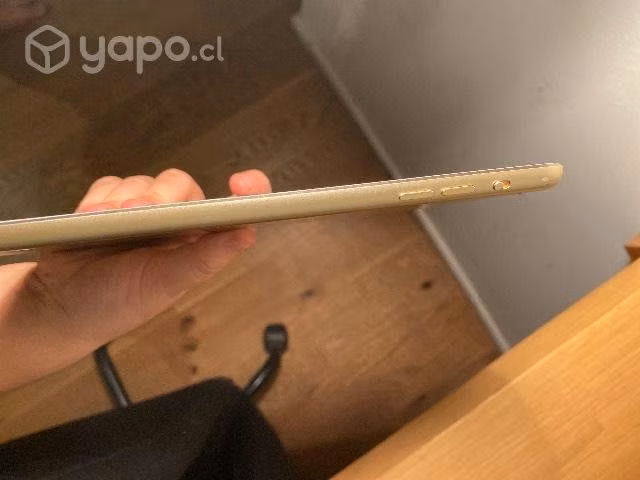 IPad mini 3